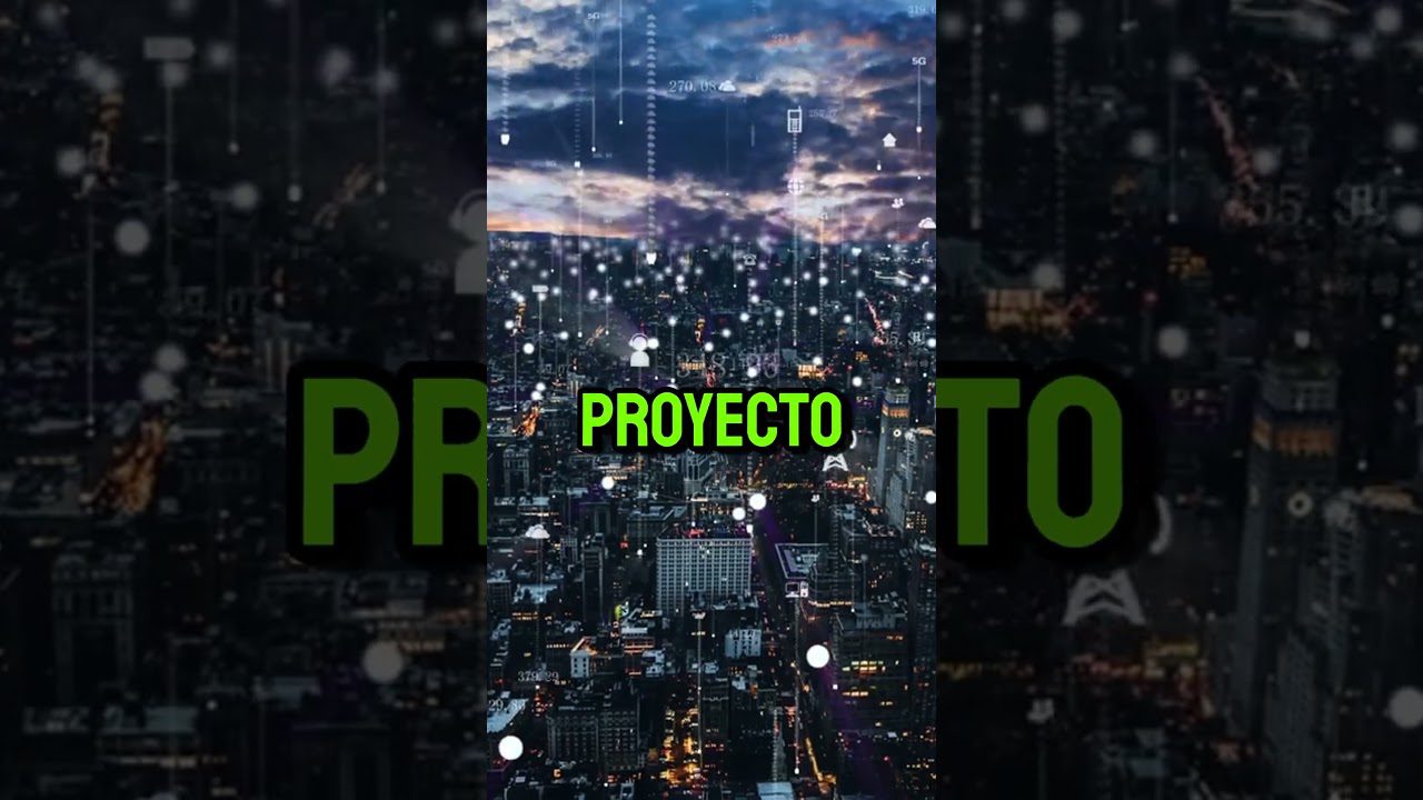 Cómo desarrollar una estrategia de salida para tu startup tecnológica