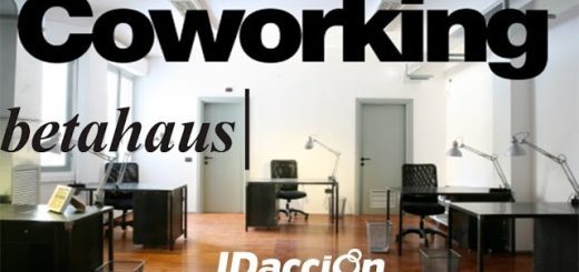 Cómo encontrar y utilizar espacios de coworking