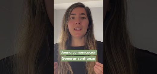 Cómo establecer relaciones con clientes internacionales