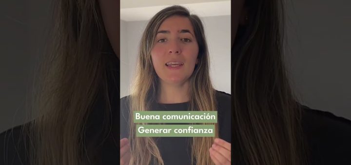 Cómo establecer relaciones con clientes internacionales