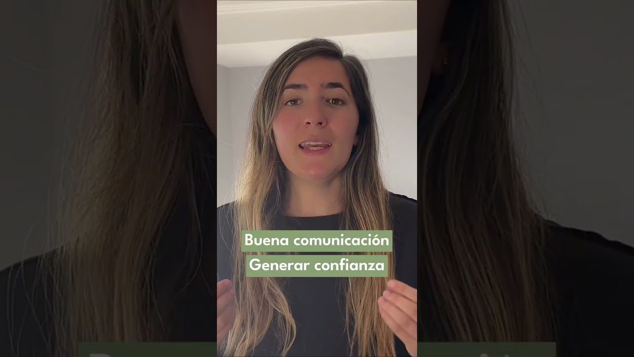 Cómo establecer relaciones con clientes internacionales