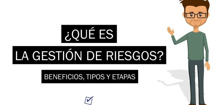 Cómo gestionar el riesgo de crédito en tu pyme