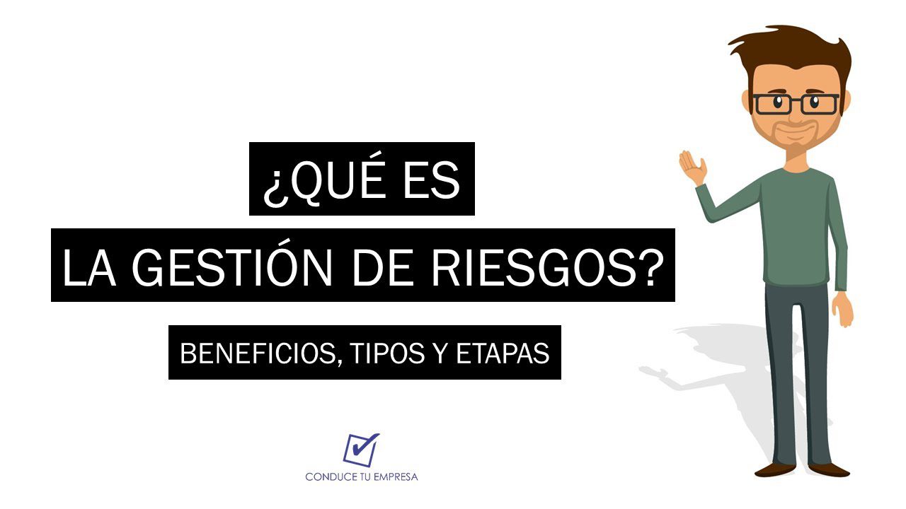 Cómo gestionar el riesgo de crédito en tu pyme