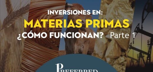 Cómo gestionar la compra de materias primas para tu empresa