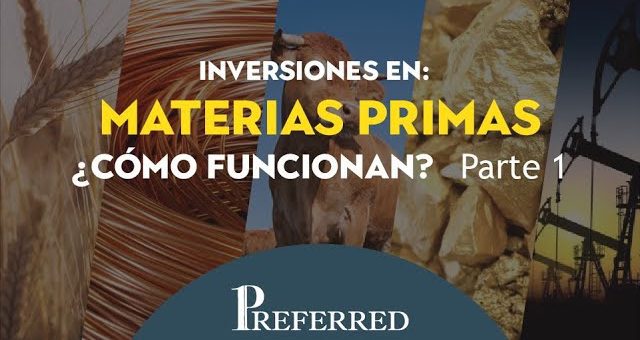 Cómo gestionar la compra de materias primas para tu empresa