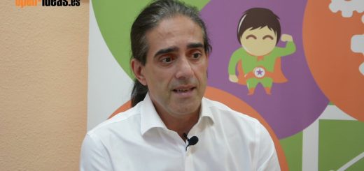 Cómo gestionar la comunicación con clientes extranjeros