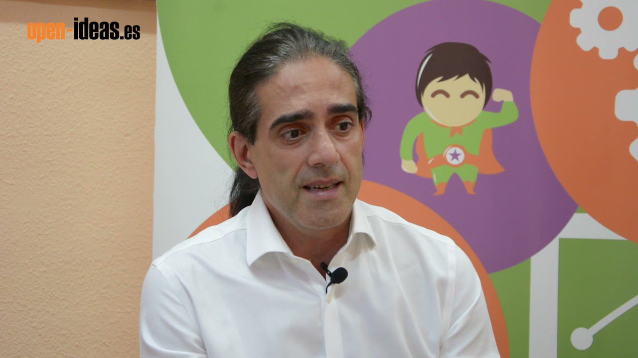 Cómo gestionar la comunicación con clientes extranjeros