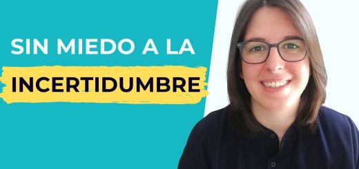 Como-gestionar-la-incertidumbre-en-el-trabajo-autonomo | Negocios10.Com Cómo gestionar la incertidumbre en el trabajo autónomo