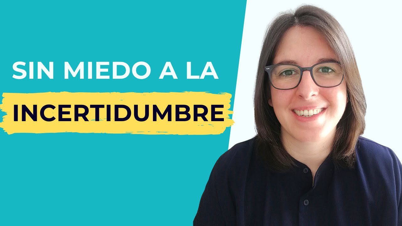 Cómo gestionar la incertidumbre en el trabajo autónomo