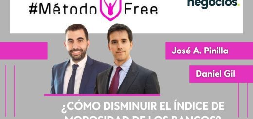 Cómo gestionar la morosidad en pequeñas empresas