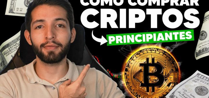 Cómo gestionar tus inversiones en criptomonedas de manera segura