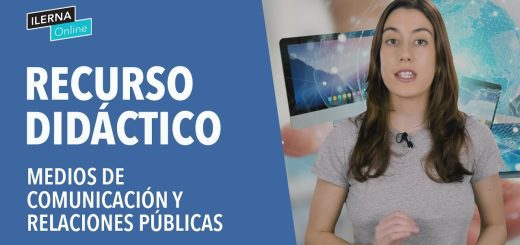 Cómo manejar las relaciones con los medios de comunicación