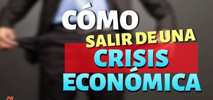 Cómo manejar los periodos de escasez de trabajo