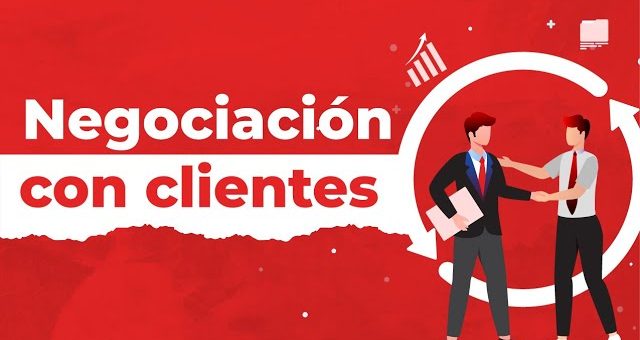 Cómo negociar plazos de entrega realistas con tus clientes