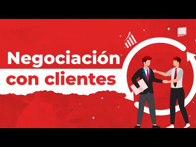 Cómo negociar plazos de entrega realistas con tus clientes