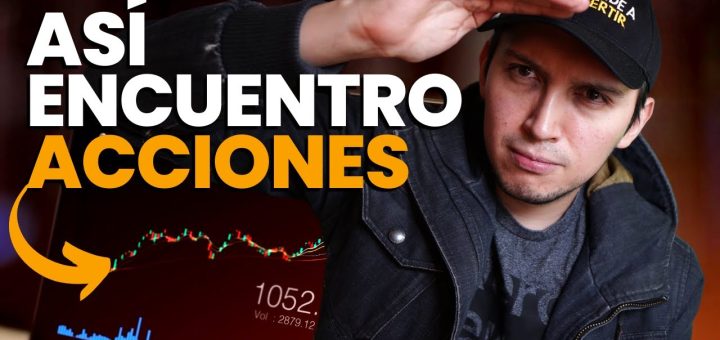 Cómo planificar la compra de acciones en empresas emergentes