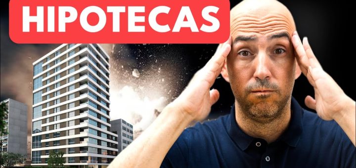 Cómo planificar la compra de bienes inmuebles para alquiler