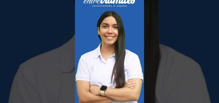 Cómo planificar la compra de bienes inmuebles para diversificación patrimonial