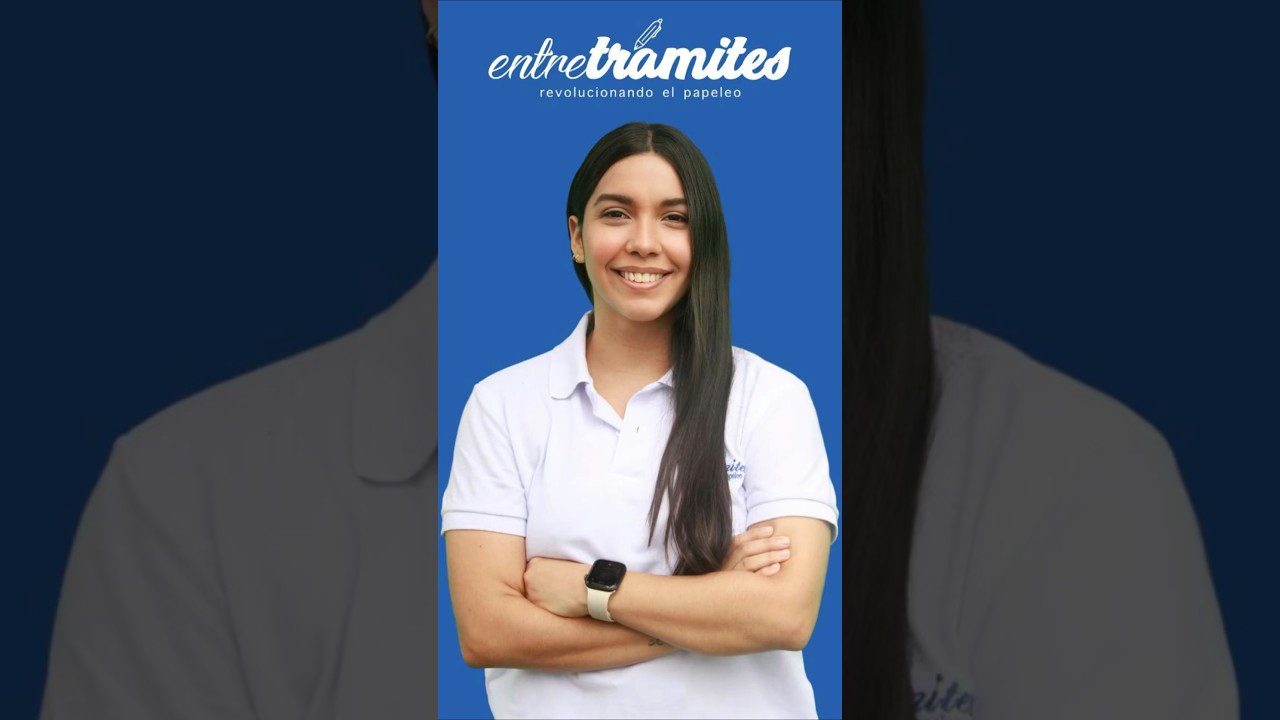 Cómo planificar la compra de bienes inmuebles para diversificación patrimonial