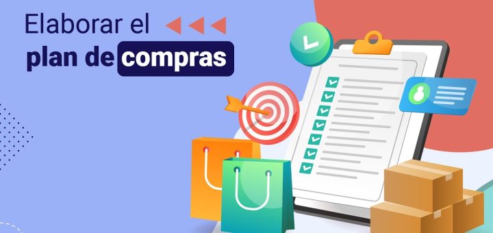 Cómo planificar la compra de maquinaria para tu empresa