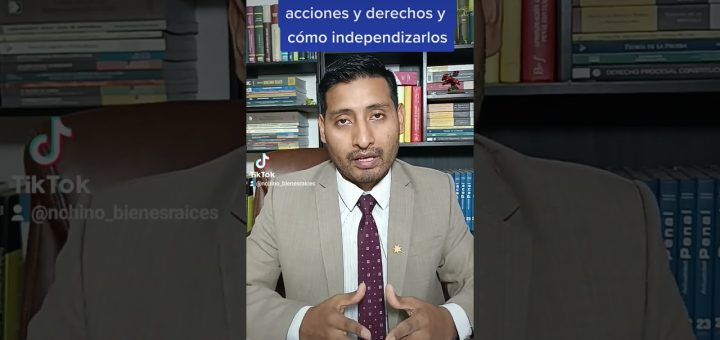 Cómo planificar la compra de terrenos para expansión empresarial