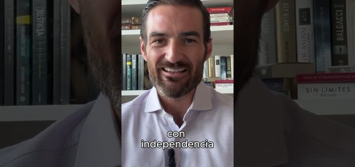 Cómo proteger tu empresa de crisis financieras con inversiones diversificadas