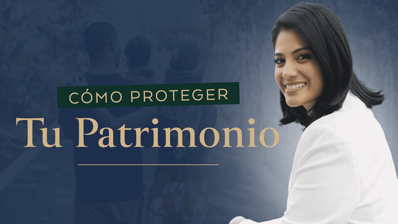 Cómo proteger tu patrimonio con inversiones estratégicas
