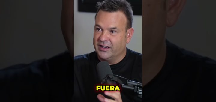 Cómo proteger tus activos empresariales con estrategias de inversión