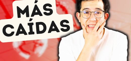 Cómo proteger tus inversiones frente a cambios legislativos