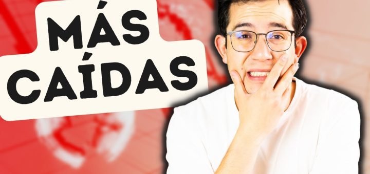 Cómo proteger tus inversiones frente a cambios legislativos