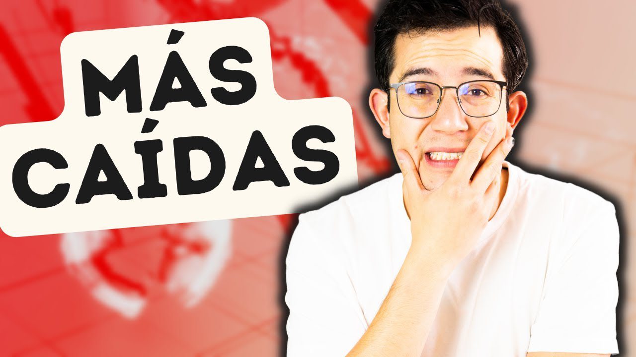 Cómo proteger tus inversiones frente a cambios legislativos