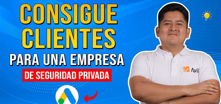 Cómo utilizar Google Ads para atraer más clientes