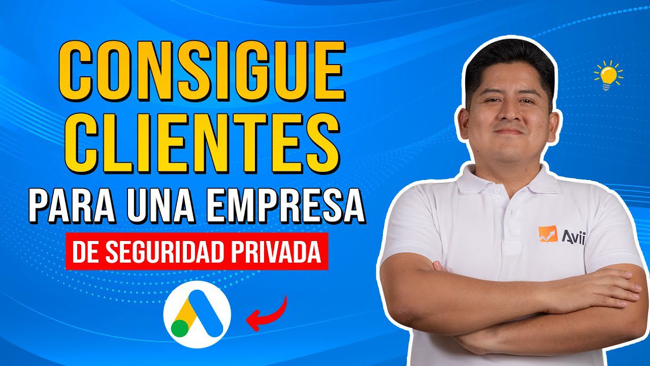 Cómo utilizar Google Ads para atraer más clientes