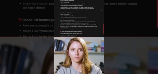 Cómo utilizar el SEO para mejorar la visibilidad de tu startup tech