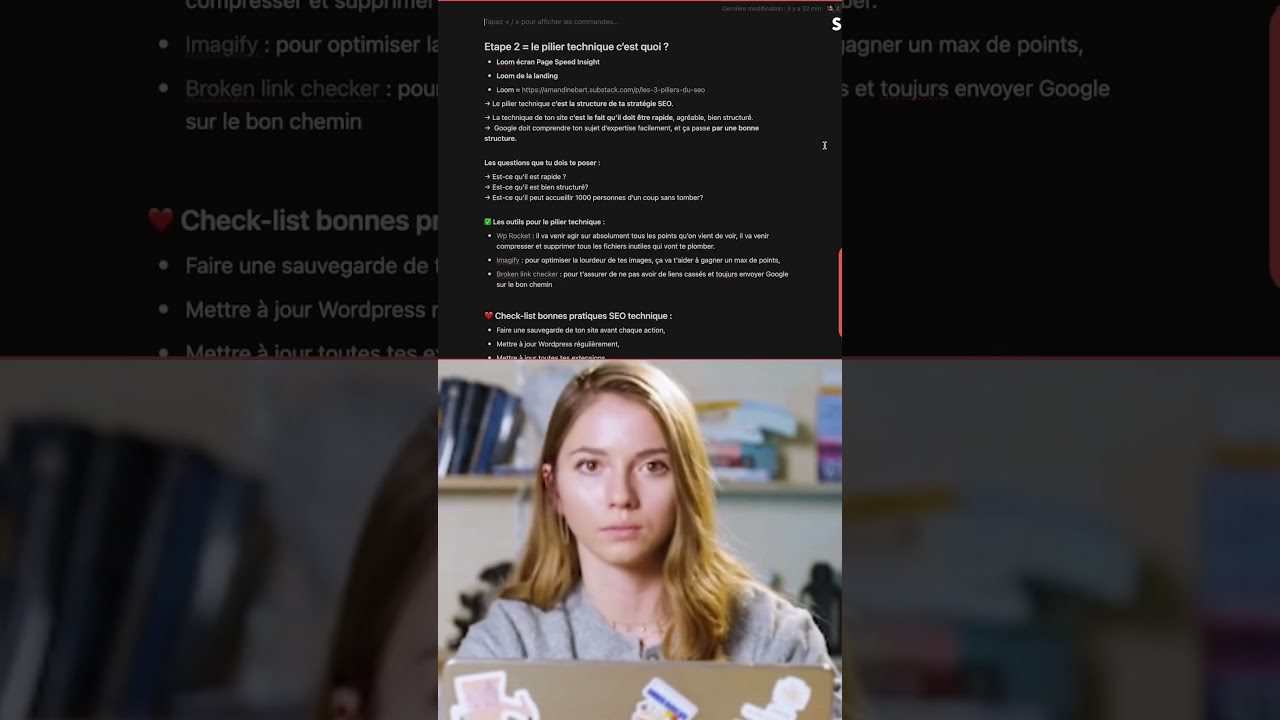 Cómo utilizar el SEO para mejorar la visibilidad de tu startup tech