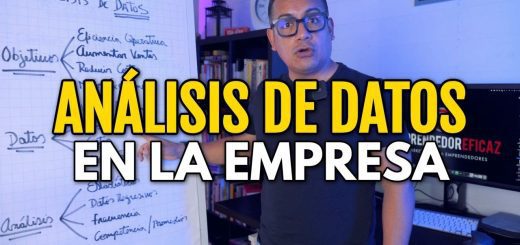 Cómo utilizar el análisis de datos para mejorar tu modelo de negocio