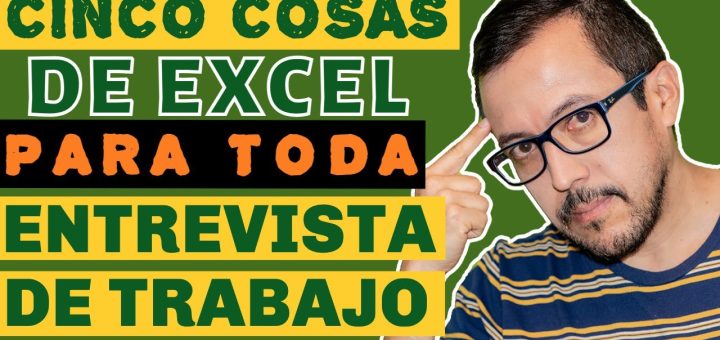 Cómo utilizar el análisis de datos para mejorar tu trabajo