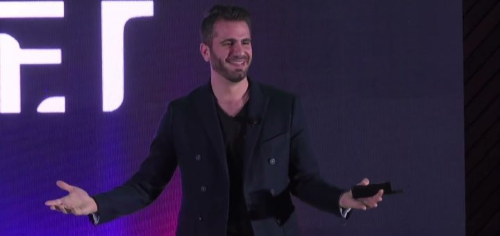 Cómo utilizar el análisis financiero para tomar mejores decisiones