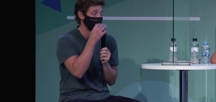 Cómo utilizar el crowdfunding como fuente de financiamiento en la fase seed