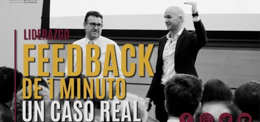 Cómo utilizar el feedback para mejorar tus servicios