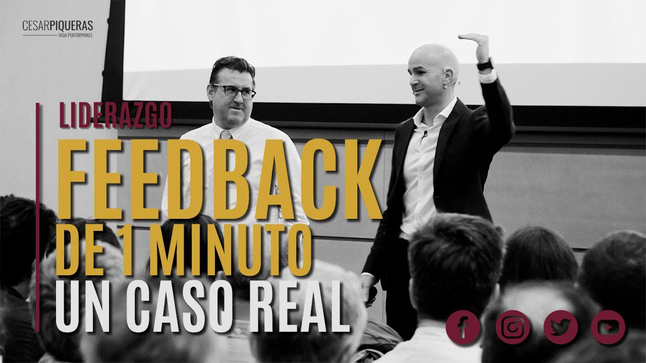 Cómo utilizar el feedback para mejorar tus servicios
