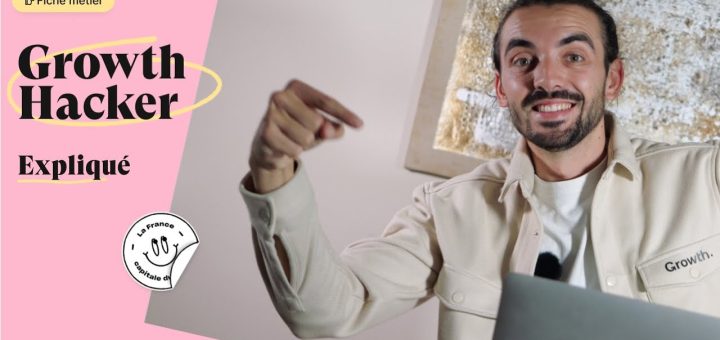 Cómo utilizar el growth hacking para escalar tu startup tech