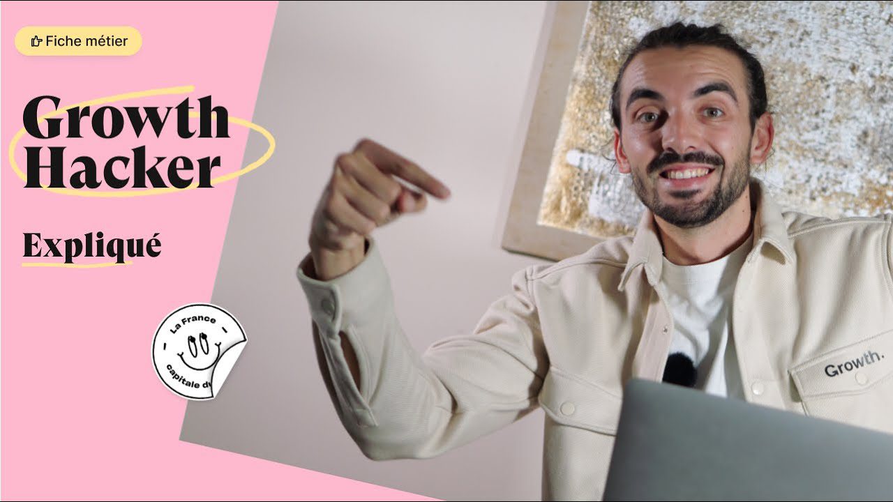 Cómo utilizar el growth hacking para escalar tu startup tech