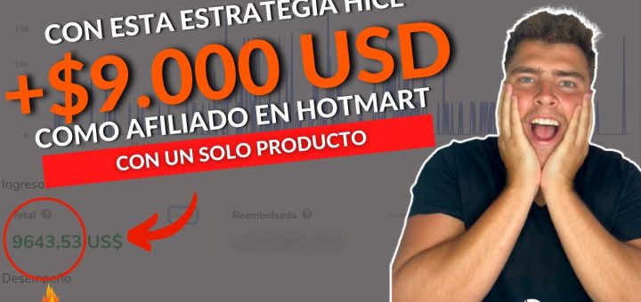 Cómo utilizar el marketing de afiliación para aumentar ventas