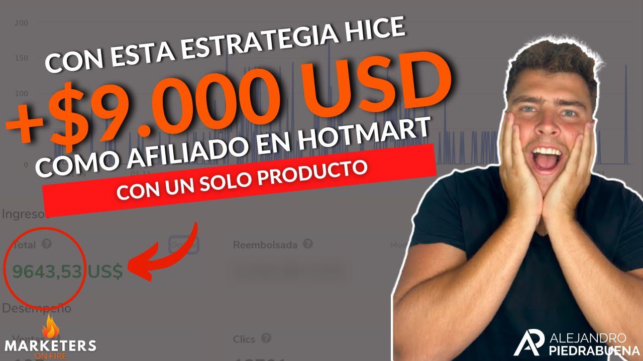 Cómo utilizar el marketing de afiliación para aumentar ventas