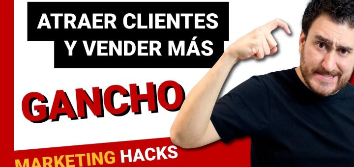 Cómo utilizar el marketing local para atraer clientes