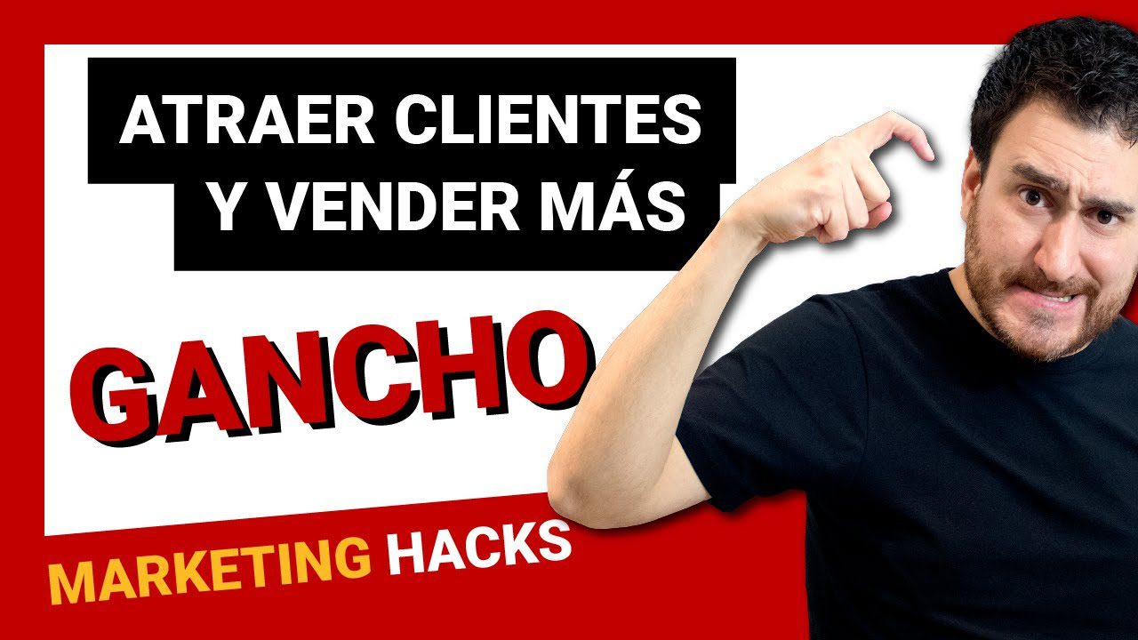 Cómo utilizar el marketing local para atraer clientes