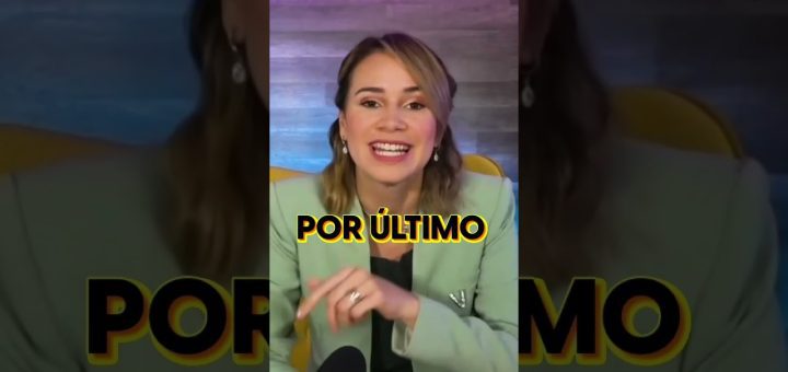 Cómo utilizar el storytelling para cautivar a inversores en la fase seed