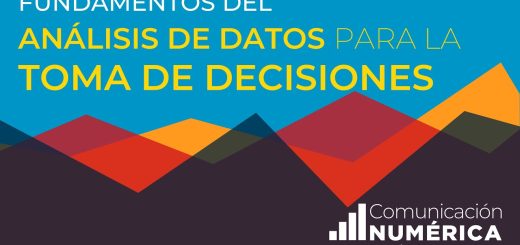 Cómo utilizar la analítica de datos para tomar decisiones informadas en la fase seed
