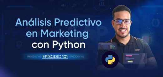 Cómo utilizar la analítica predictiva en el marketing